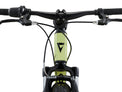  MY24 Talon 20_Color A Muscat Blanc-D3
