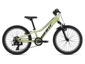 MY24 Talon 20_Color A Muscat Blanc