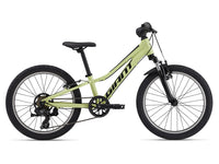 MY24 Talon 20_Color A Muscat Blanc