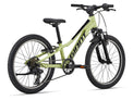  MY24 Talon 20_Color A Muscat Blanc_Rear