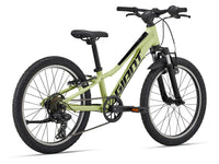  MY24 Talon 20_Color A Muscat Blanc_Rear