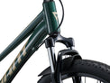  MY24 Talon 24 Disc_Color A Trekking Green-D1
