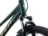  MY24 Talon 24 Disc_Color A Trekking Green-D1
