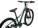  MY24 Talon 24 Disc_Color A Trekking Green-D2