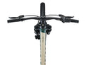  MY24 Talon 24 Disc_Color A Trekking Green-D4