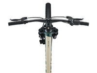  MY24 Talon 24 Disc_Color A Trekking Green-D4