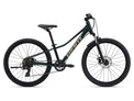 MY24 Talon 24 Disc_Color A Trekking Green