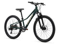  MY24 Talon 24 Disc_Color A Trekking Green_Front