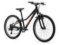 MY24 Talon 24_Color A Panther_Front