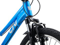  MY24 Tempt 20_Color A AI Blue-D1