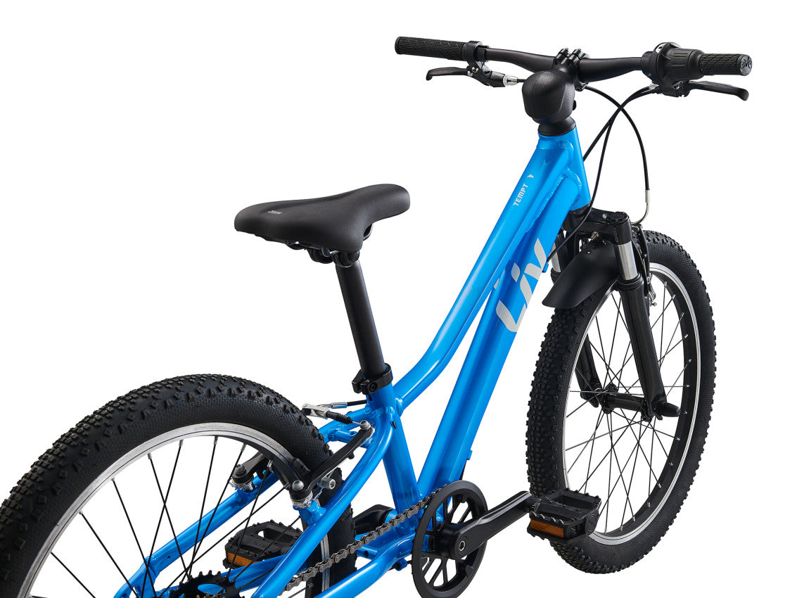  MY24 Tempt 20_Color A AI Blue-D2