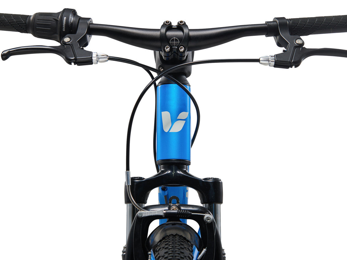  MY24 Tempt 20_Color A AI Blue-D3