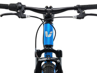 MY24 Tempt 20_Color A AI Blue-D3