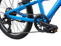  MY24 Tempt 20_Color A AI Blue-D5