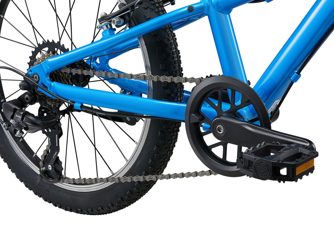  MY24 Tempt 20_Color A AI Blue-D5