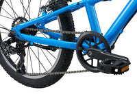  MY24 Tempt 20_Color A AI Blue-D5