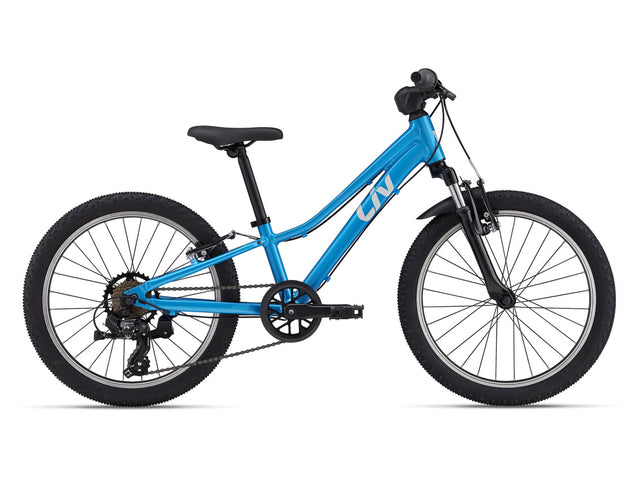MY24 Tempt 20_Color A AI Blue
