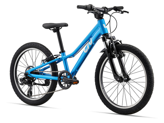  MY24 Tempt 20_Color A AI Blue_Front