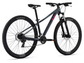  MY24 Tempt 29 4_Color A Black Diamond_Rear