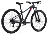  MY24 Tempt 29 4_Color A Black Diamond_Rear