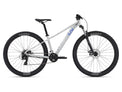  MY24 Tempt 29 4_Color B Silver