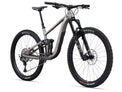  MY24 Trance X 1_Color A Smoke Metal_Front