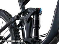  MY24 Trance X 2_Color A Metallic Black-D1