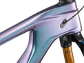 MY24 Trance X Advanced 0_Color A Blue Dragonfly-D11-1