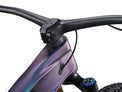  MY24 Trance X Advanced 0_Color A Blue Dragonfly-D15-3