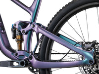  MY24 Trance X Advanced 0_Color A Blue Dragonfly-D8-1