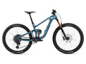 MY24 Trance X Advanced 0_Color A Blue Dragonfly