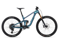 MY24 Trance X Advanced 0_Color A Blue Dragonfly