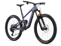 MY24 Trance X Advanced 0_Color A Blue Dragonfly_Front