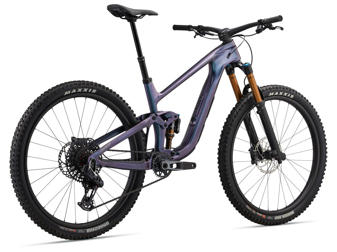  MY24 Trance X Advanced 0_Color A Blue Dragonfly_Rear
