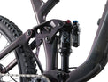  MY24 Trance X Advanced 1_Color A RawCarbon_ArcticLigh-D2