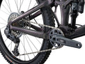  MY24 Trance X Advanced 1_Color A RawCarbon_ArcticLigh-D3