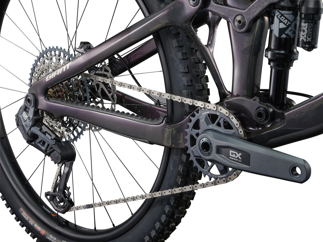  MY24 Trance X Advanced 1_Color A RawCarbon_ArcticLigh-D3