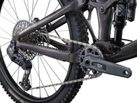 MY24 Trance X Advanced 1_Color A RawCarbon_ArcticLigh-D3