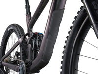  MY24 Trance X Advanced 1_Color A RawCarbon_ArcticLigh-D6