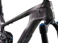  MY24 Trance X Advanced 1_Color A RawCarbon_ArcticLigh-D9