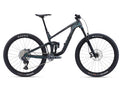 MY24 Trance X Advanced 1_Color A RawCarbon_ArcticLigh