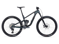 MY24 Trance X Advanced 1_Color A RawCarbon_ArcticLigh