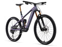  MY24 Trance X Advanced E+ EL 0_Color A Blue Dragonfly_Front