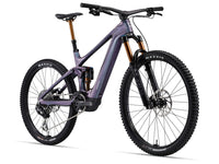  MY24 Trance X Advanced E+ EL 0_Color A Blue Dragonfly_Front