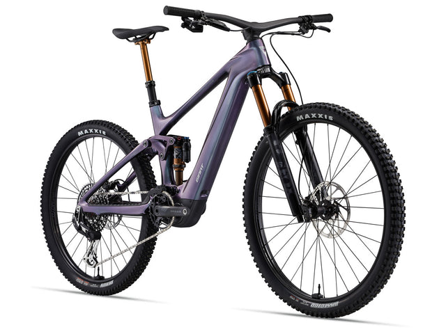  MY24 Trance X Advanced E+ EL 0_Color A Blue Dragonfly_Front