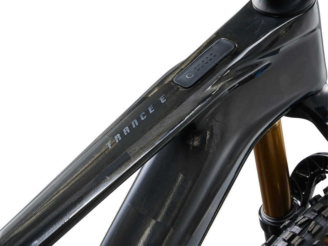 Image 6 of 6 - MY24 Trance X Advanced E+ EL 1_Color A Raw Carbon-D1