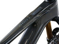 Image 6 of 6 - MY24 Trance X Advanced E+ EL 1_Color A Raw Carbon-D1