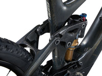 Image 3 of 6 - MY24 Trance X Advanced E+ EL 1_Color A Raw Carbon-D6