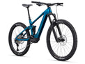 MY24 Trance X Advanced E+ EL 2_Color A Sea Sparkle_Front