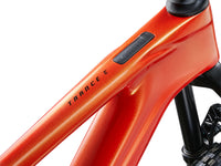  MY24 Trance X Advanced E+ EL 3_Color A Helios Orange-D1